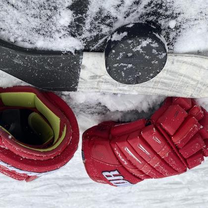 Jak se dostat do formy 5