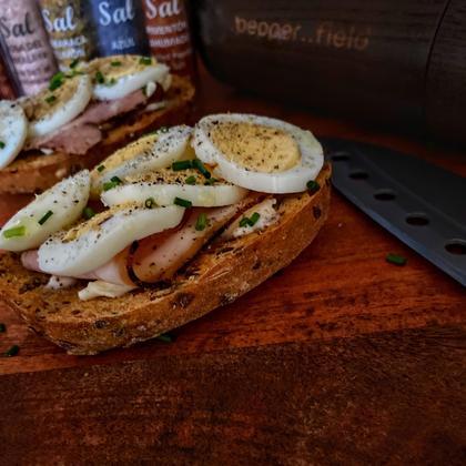 Jak se dostat do formy 2