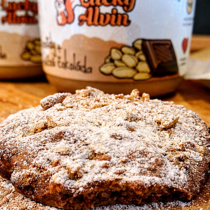 Jak se dostat do formy 4