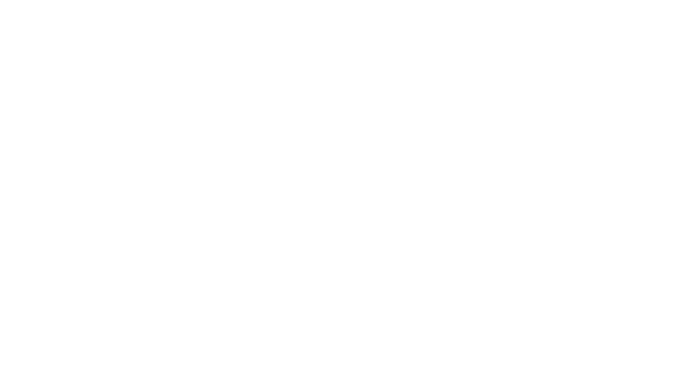 Larry & 56